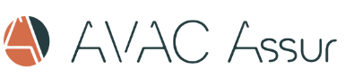AVAC-logo