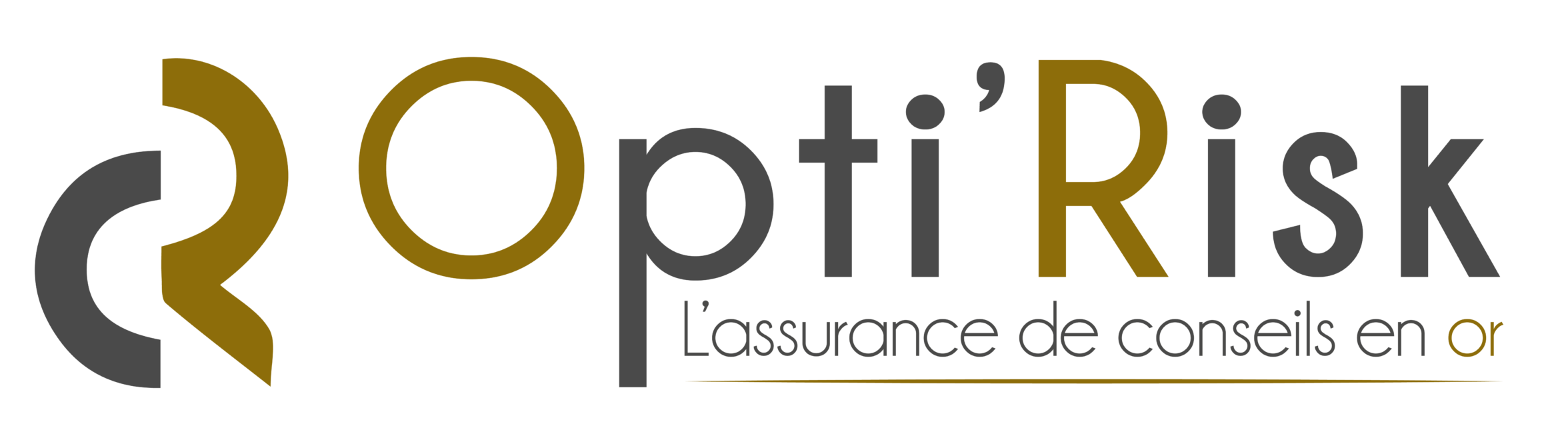 cropped-OPTI-RISK-Logo-horizontal-01-scaled
