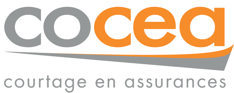 logo-cocea